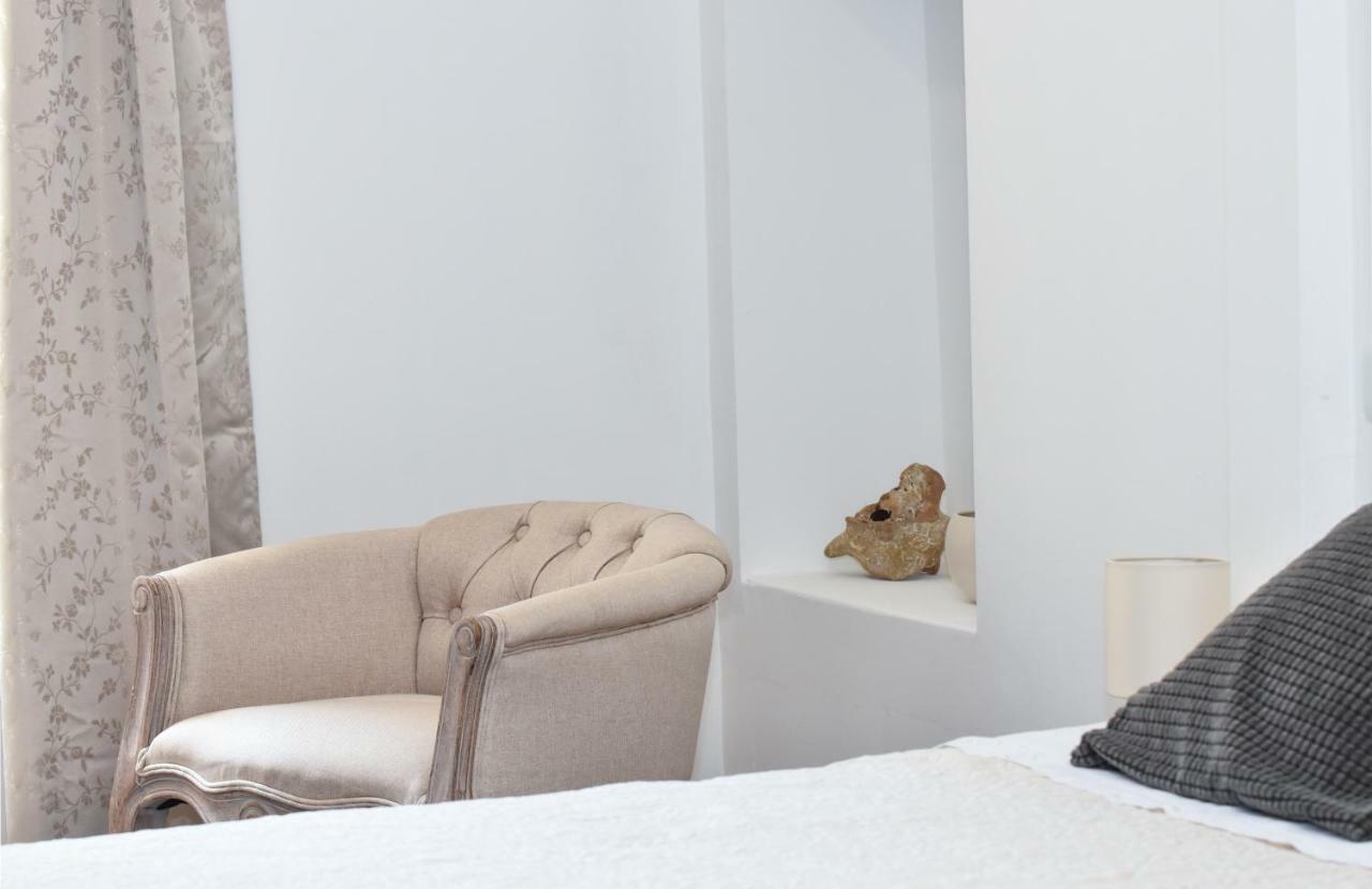 Rooms Patricija Zadar Luaran gambar